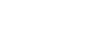MODEPSA Logo